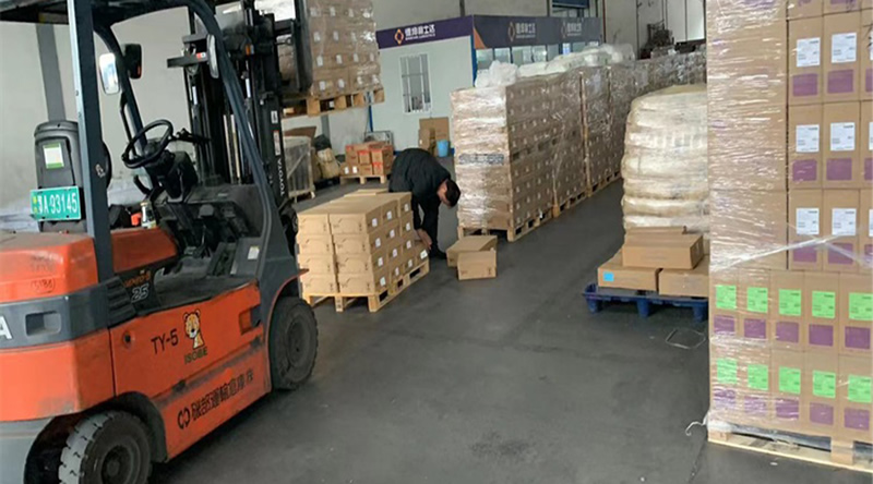 德州禹城市到荆门物流公司-禹城市到荆门物流专线-送货到门